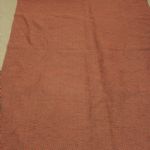 766 3036 CARPET